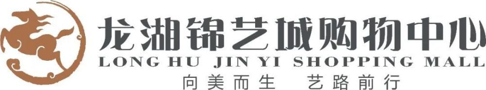 国产制服丝袜一区